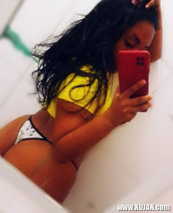 Bundatildeo - Photo #2871021