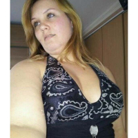 Demqer Anzhelayi hamar