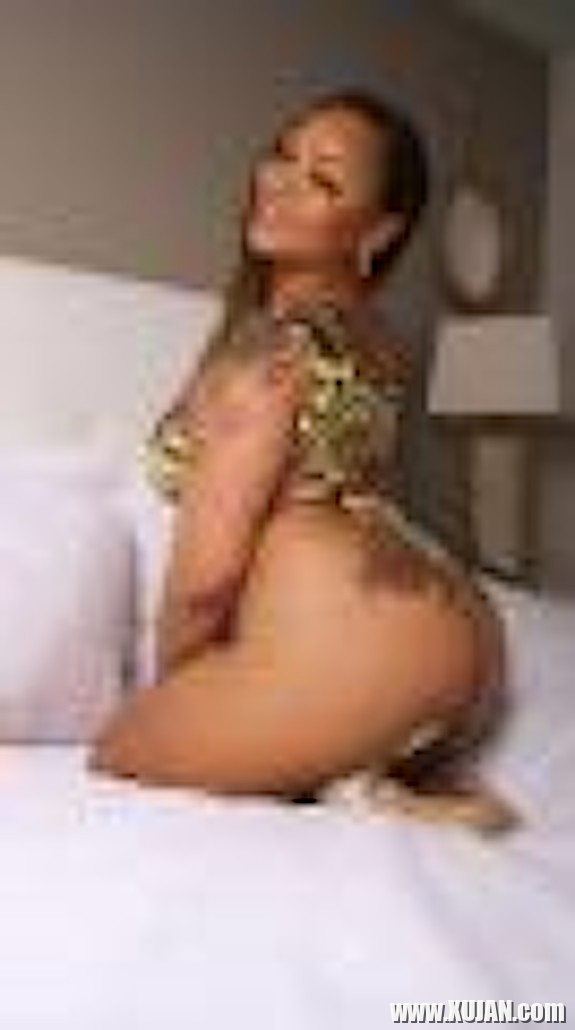 Sexy porsha carrera - Photo #2871168