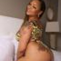Sexy porsha carrera