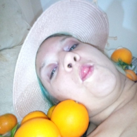 Narnji berq