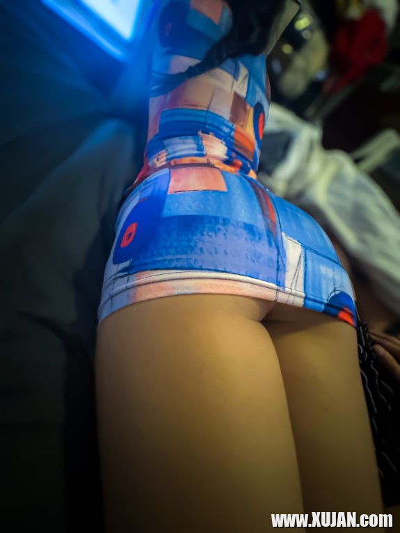 Tsnndyan tort - Photo #2871263