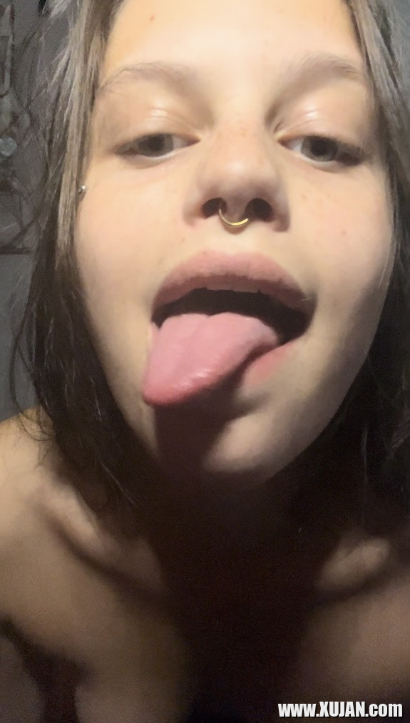 lezunery durs - Photo #2871301