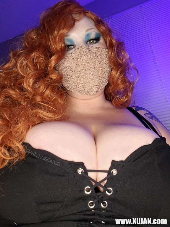 Dzer nakhyntrats porno astghery sirvats porno astghy - Photo #2871321