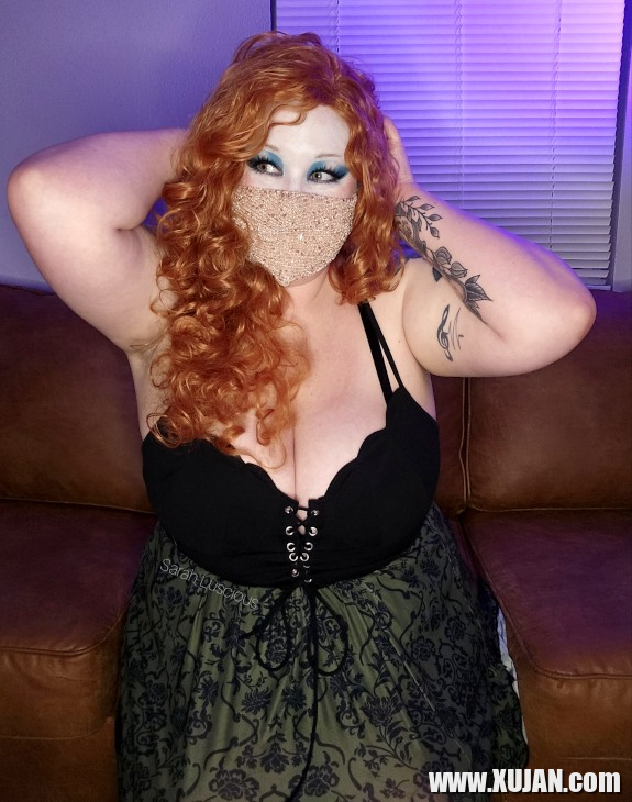 Dzer nakhyntrats porno astghery sirvats porno astghy - Photo #2871326