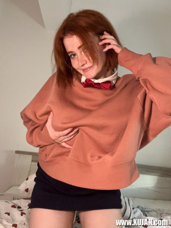 Momo ayese Cosplay Hot Pics - Photo #2871341