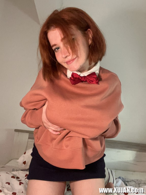 Momo ayese Cosplay Hot Pics - Photo #2871346