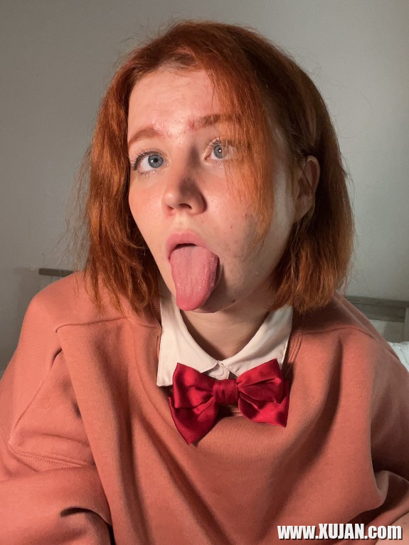 Momo ayese Cosplay Hot Pics - Photo #2871348