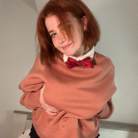 Momo ayese Cosplay Hot Pics