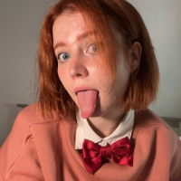 Momo ayese Cosplay Hot Pics