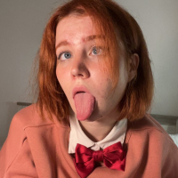 Momo ayese Cosplay Hot Pics