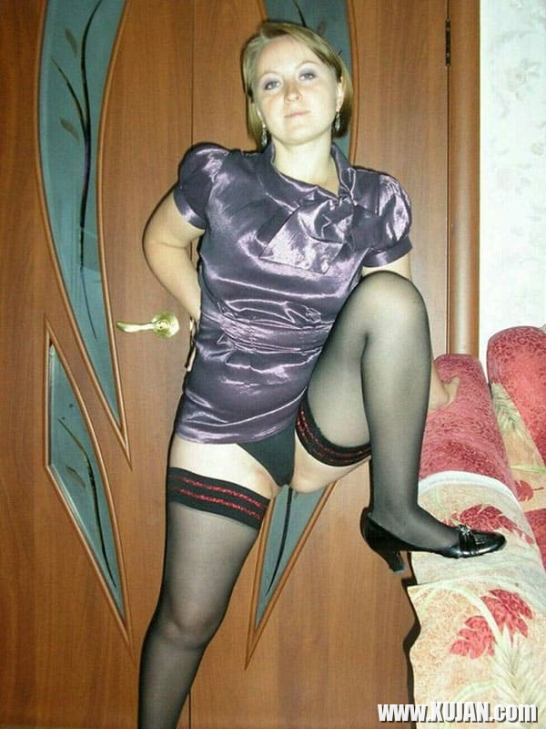 Hasun votqer gulpanerum - Photo #2871454