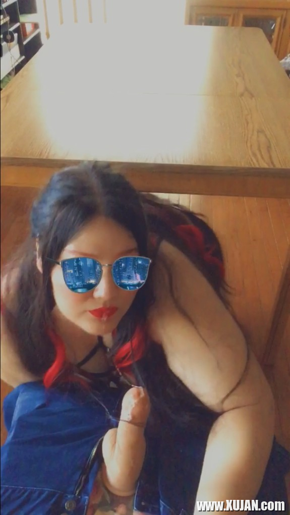 Fav y im nor tesanyutits - Photo #2871623