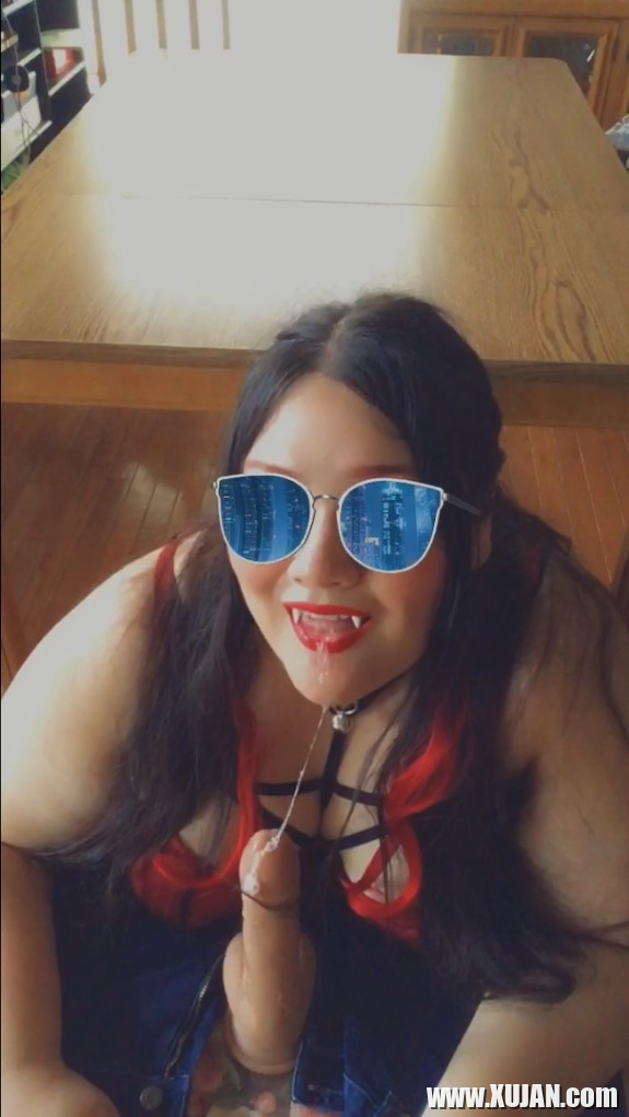 Fav y im nor tesanyutits - Photo #2871626