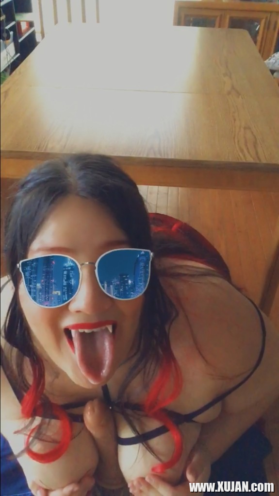 Fav y im nor tesanyutits - Photo #2871629