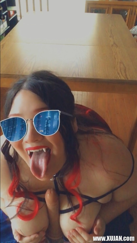 Fav y im nor tesanyutits - Photo #2871630