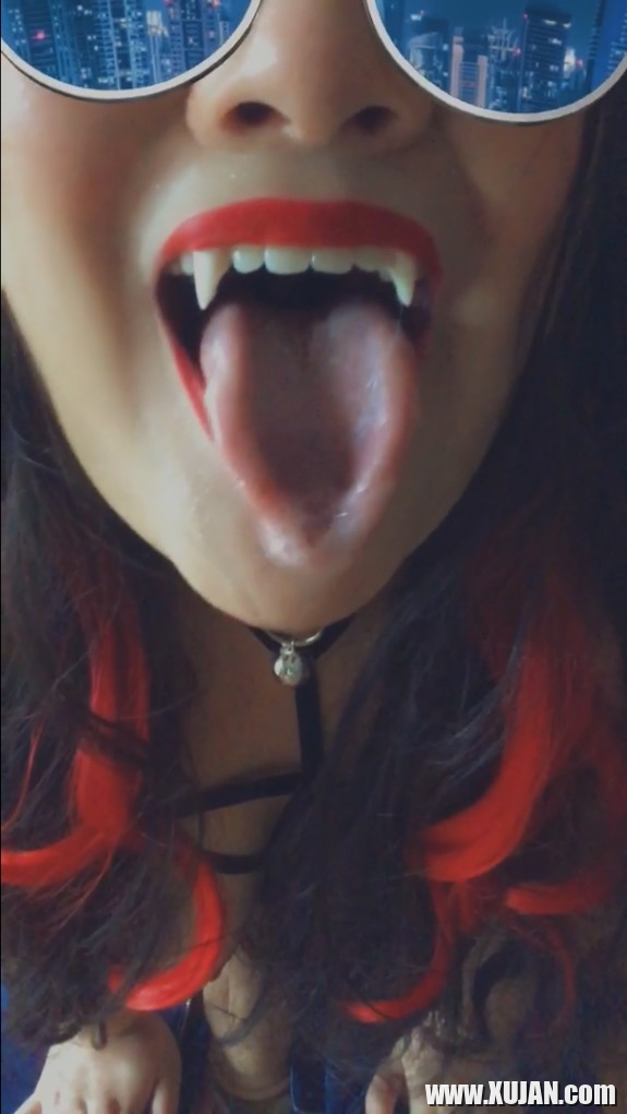 Fav y im nor tesanyutits - Photo #2871637