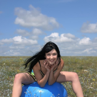 Kristina g im mets kapuyt gndaki mej