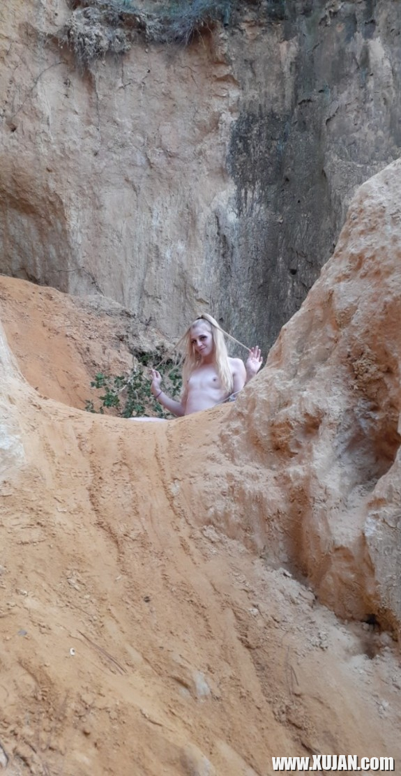 Es aysor zbosanq gnatsi - Photo #2872000