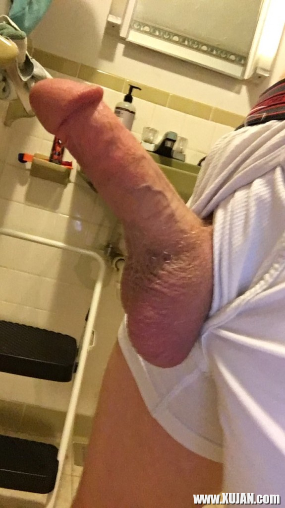 Intro Album - Photo #2872026