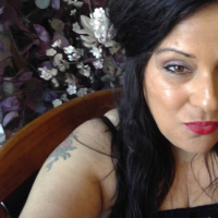 MILF BBW NKARNER