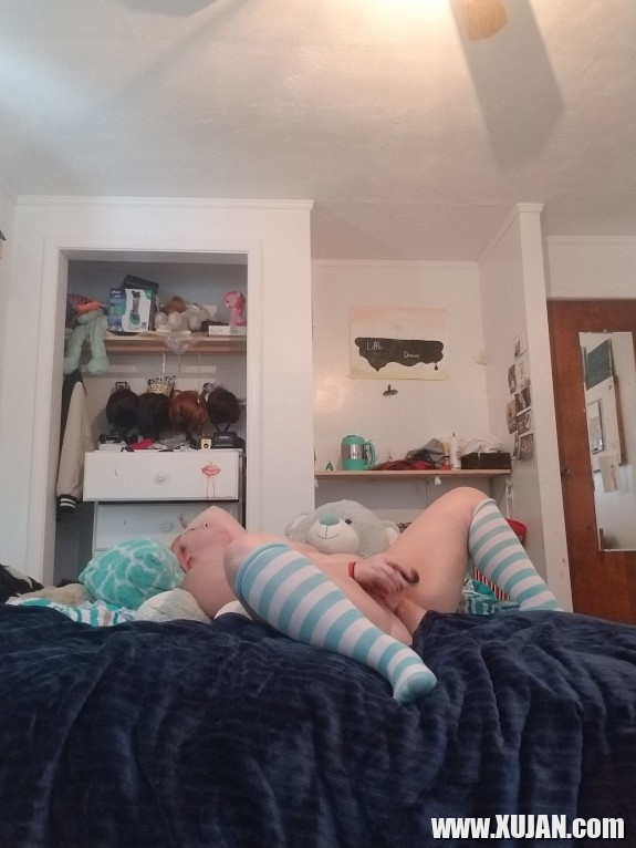 Gulpaner erekha - Photo #2872654