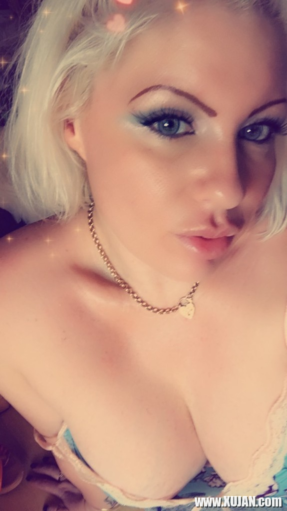 FUCK indz achqer - Photo #2872683