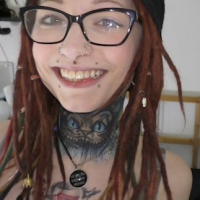 Jezzi katun