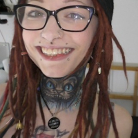 Jezzi katun
