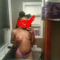 Brooklyn Thot ov tsankanum e tesnel mer tesanyutery INBOX ME n amboghjakan tesanyuti hamar