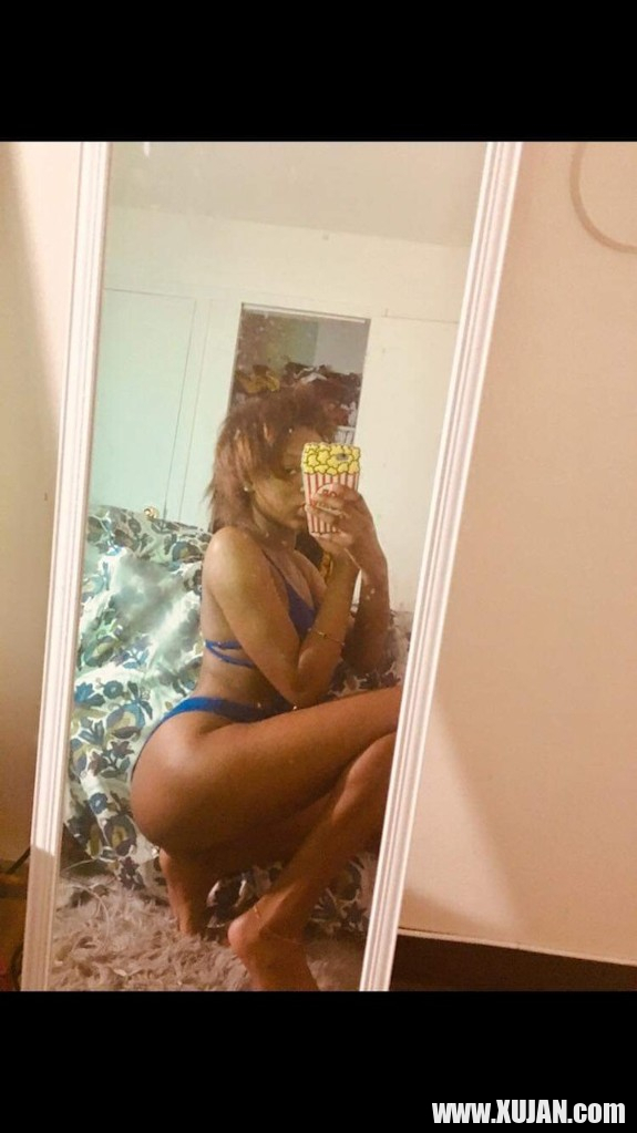 Brooklyn Thot ov tsankanum e tesnel mer tesanyutery INBOX ME n amboghjakan tesanyuti hamar - Photo #2872717