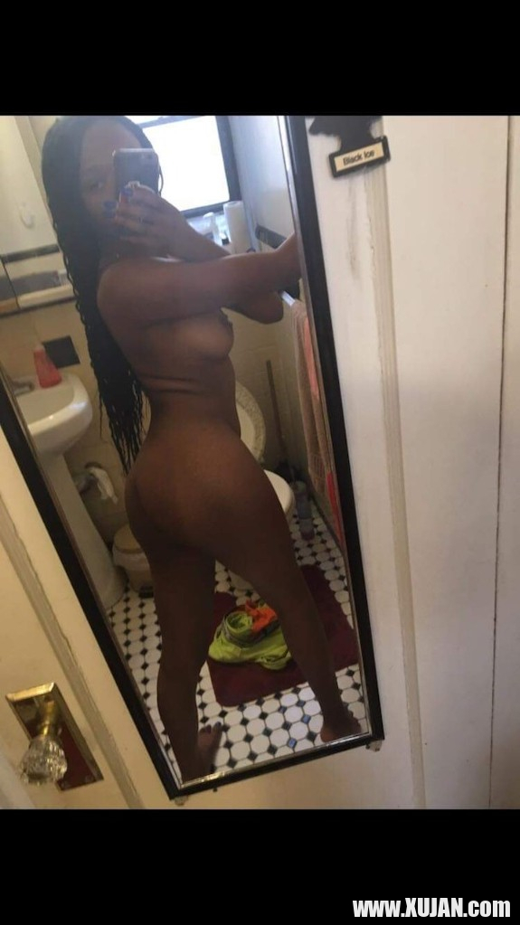 Brooklyn Thot ov tsankanum e tesnel mer tesanyutery INBOX ME n amboghjakan tesanyuti hamar - Photo #2872718