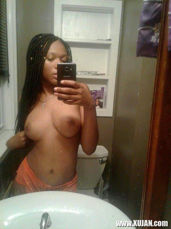 Brooklyn Thot ov tsankanum e tesnel mer tesanyutery INBOX ME n amboghjakan tesanyuti hamar - Photo #2872720