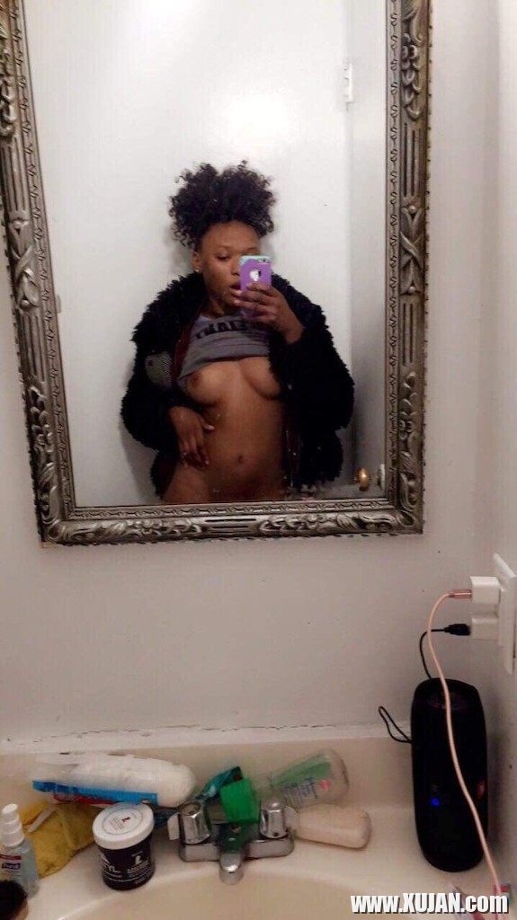 Brooklyn Thot ov tsankanum e tesnel mer tesanyutery INBOX ME n amboghjakan tesanyuti hamar - Photo #2872723