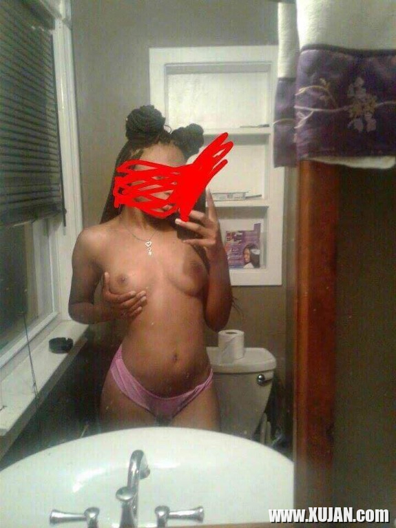 Brooklyn Thot ov tsankanum e tesnel mer tesanyutery INBOX ME n amboghjakan tesanyuti hamar - Photo #2872730