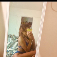 Brooklyn Thot ov tsankanum e tesnel mer tesanyutery INBOX ME n amboghjakan tesanyuti hamar