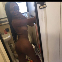 Brooklyn Thot ov tsankanum e tesnel mer tesanyutery INBOX ME n amboghjakan tesanyuti hamar