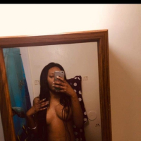 Brooklyn Thot ov tsankanum e tesnel mer tesanyutery INBOX ME n amboghjakan tesanyuti hamar