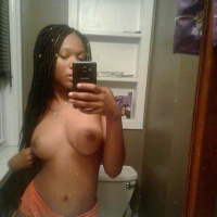 Brooklyn Thot ov tsankanum e tesnel mer tesanyutery INBOX ME n amboghjakan tesanyuti hamar