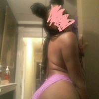 Brooklyn Thot ov tsankanum e tesnel mer tesanyutery INBOX ME n amboghjakan tesanyuti hamar