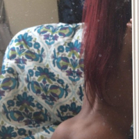 Brooklyn Thot ov tsankanum e tesnel mer tesanyutery INBOX ME n amboghjakan tesanyuti hamar