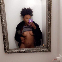 Brooklyn Thot ov tsankanum e tesnel mer tesanyutery INBOX ME n amboghjakan tesanyuti hamar