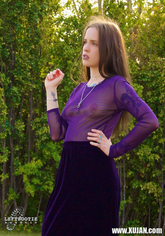 indz 21 - Photo #2872815