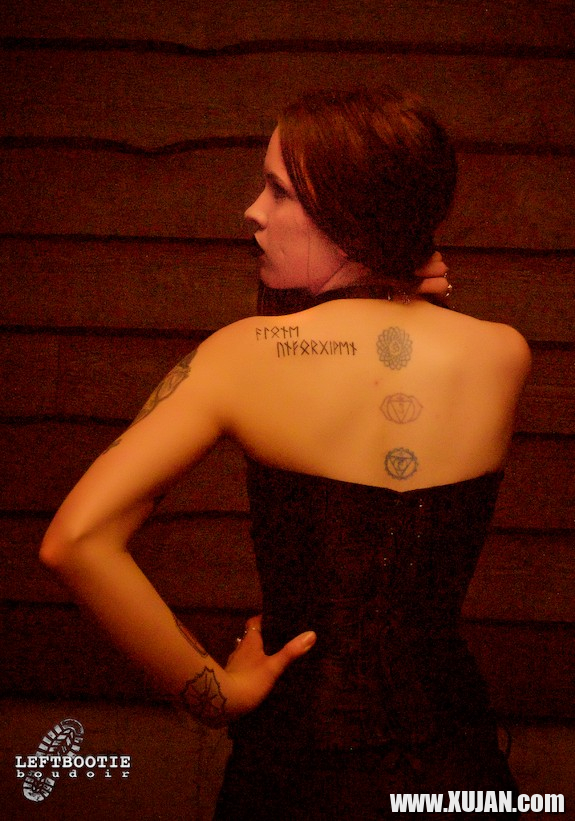 indz 21 - Photo #2872827