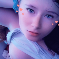 Snapchat Slut