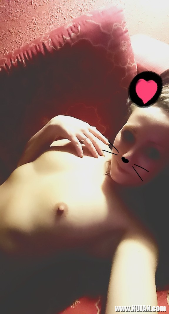 Sexy Rand arzheqy - Photo #2872935