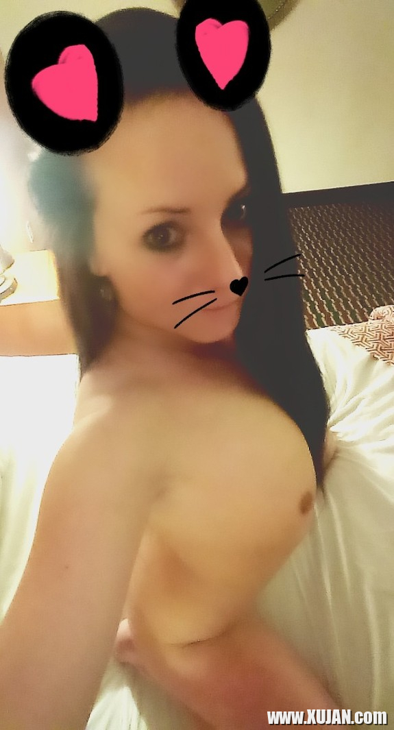 Sexy Rand arzheqy - Photo #2872936