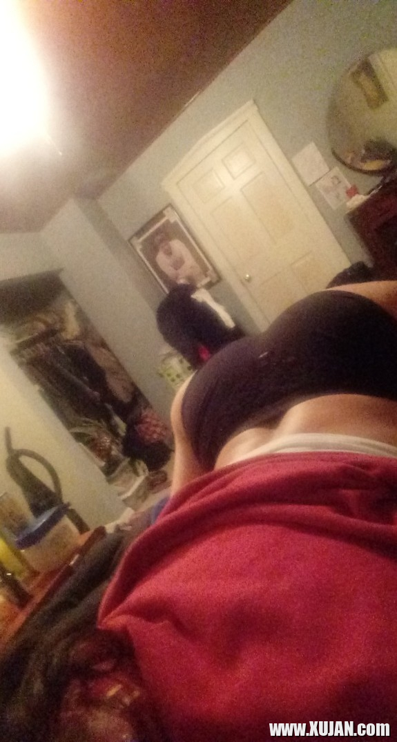Sexy Rand arzheqy - Photo #2872944