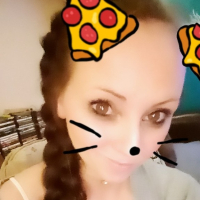 Sexy Rand arzheqy