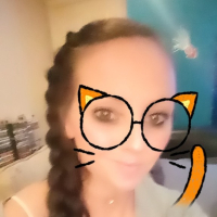 Sexy Rand arzheqy
